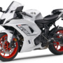 2023YZF-R7_LBメイン