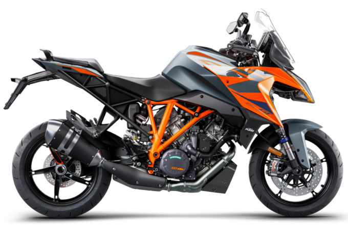 2023KTM_LB01