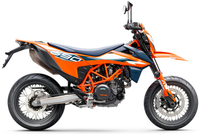 2023KTM_LB02