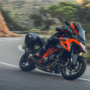 2023KTM_LBメイン1