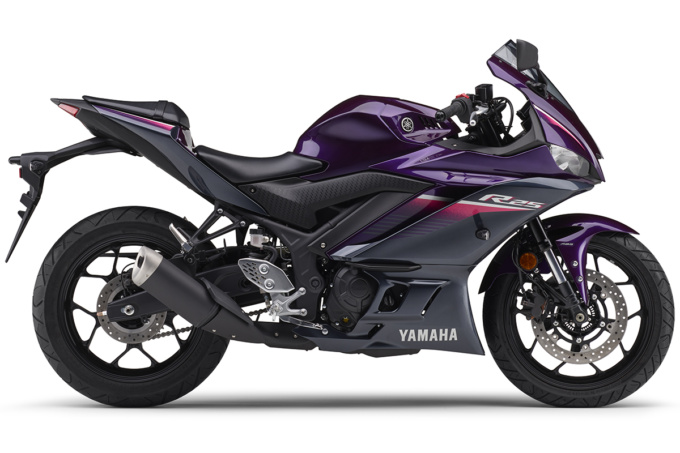 2023YZF-R25_LB01