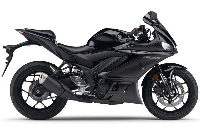 2023YZF-R25_LB02