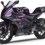 2023YZF-R25_LBメイン