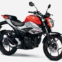 SUZUKI ジクサー150（2023年モデル）SUZUKI ジクサー150（2023年モデル）