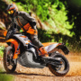 2023KTM_TRAVE_LB000