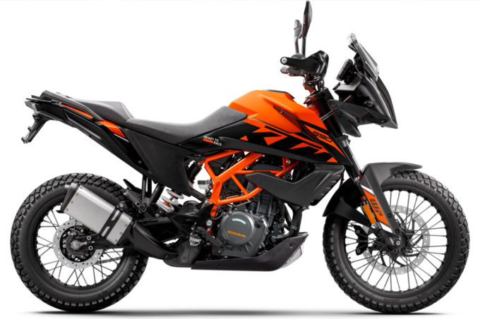 2023KTM_TRAVE_LB01