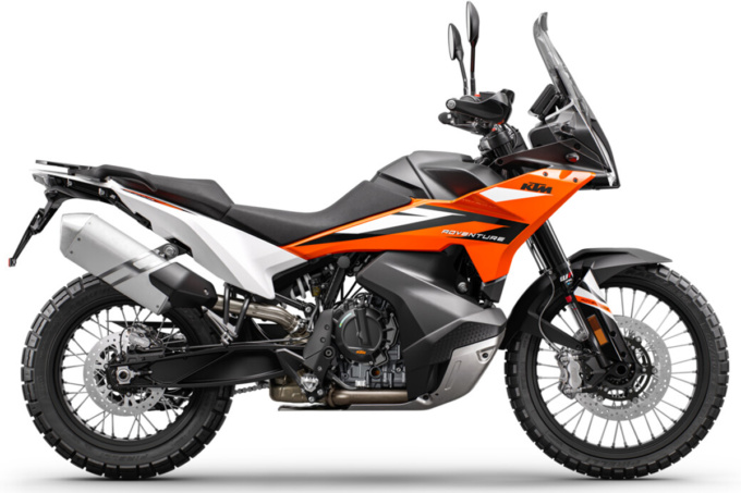 2023KTM_TRAVE_LB02