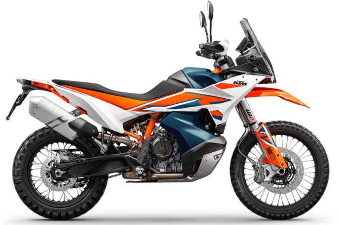 2023KTM_TRAVE_LB03