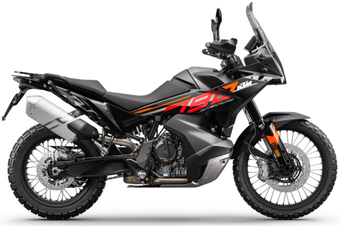 2023KTM_TRAVE_LB04