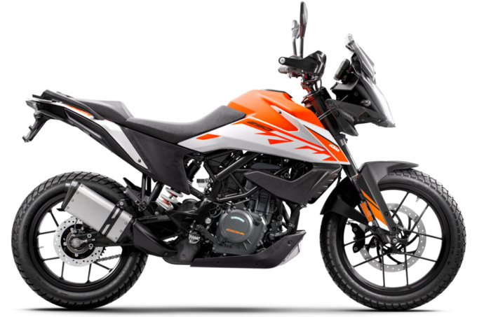 2023KTM_TRAVE_LB05