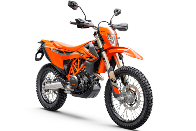 2023KTM_TRAVE_LB06