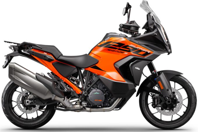 2023KTM_TRAVE_LB07