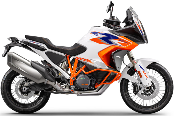 2023KTM_TRAVE_LB08