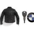Motorradギア＆ガーメントにMachinistジャケットなどニューアイテムが登場！