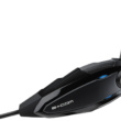 Bluetoothインカム“B+COM”のトップモデルがリニューアル！
