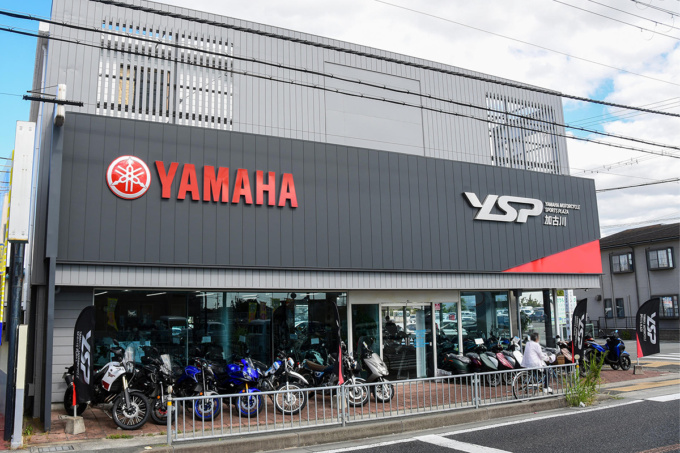 2302YSPバイクレンタル_05