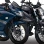 2023GIXXER250&SF250_LB000