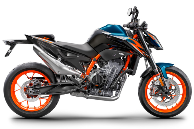 2023KTM_NK&SS_LB03