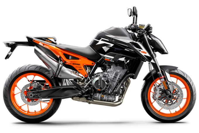 2023KTM_NK&SS_LB04