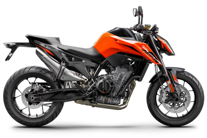 2023KTM_NK&SS_LB05