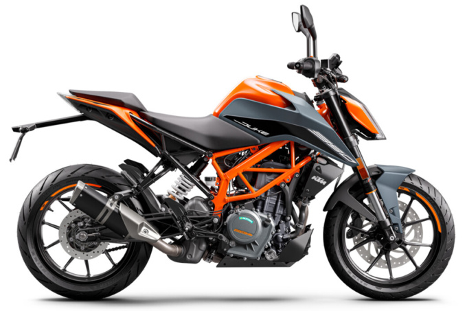 2023KTM_NK&SS_LB06