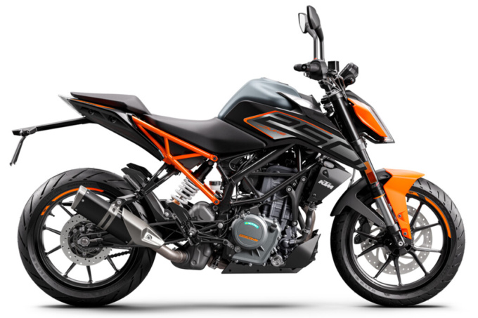 2023KTM_NK&SS_LB07