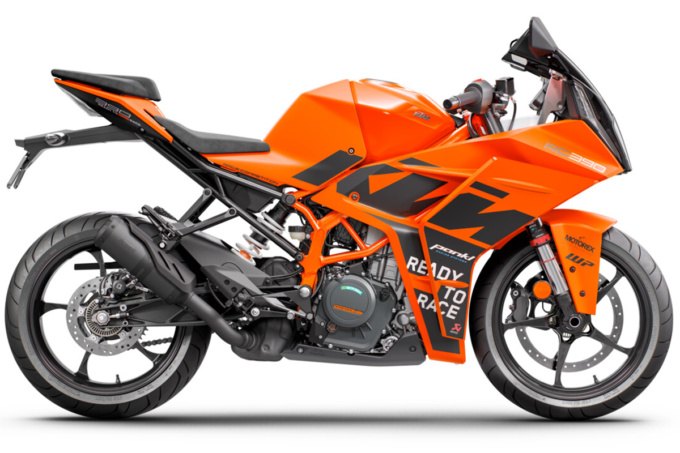 2023KTM_NK&SS_LB08