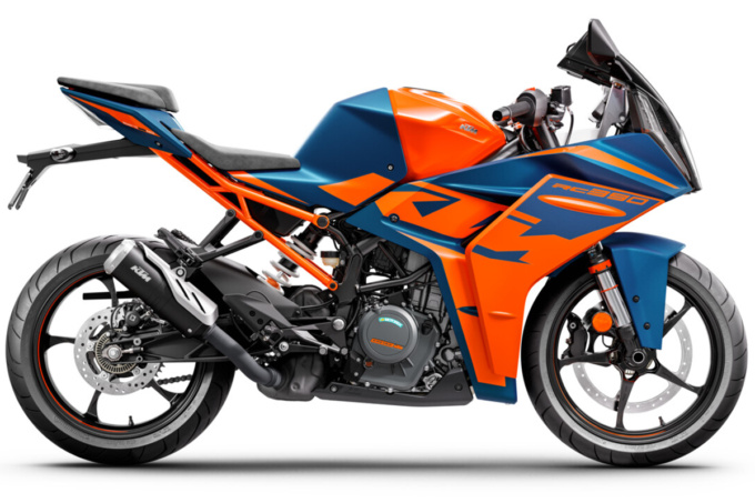 2023KTM_NK&SS_LB09