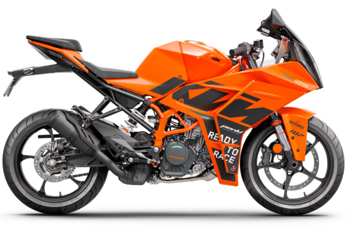 2023KTM_NK&SS_LB10