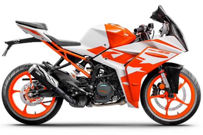 2023KTM_NK&SS_LB11