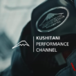 YouTubeをチェック！ KUSHITANIが2023年春夏ウエアを先行公開中♪