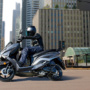 2023BURGMAN STREET 125 EX_LBメイン