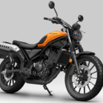 2023CL250_LBメイン