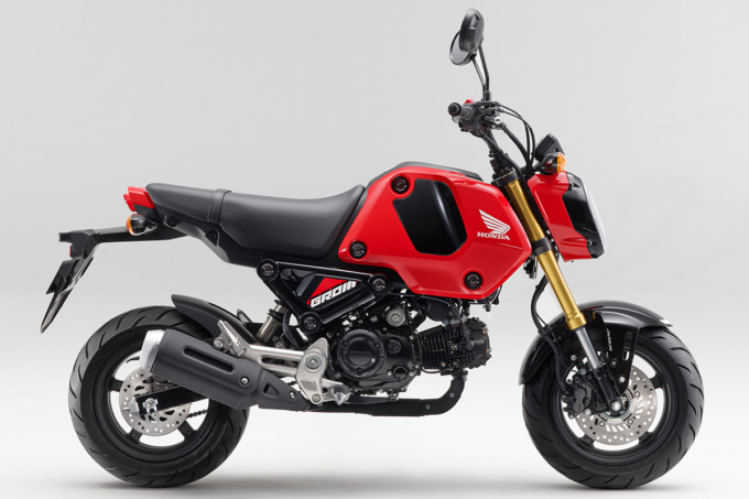 2023GROM_LB01