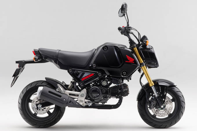 2023GROM_LB02