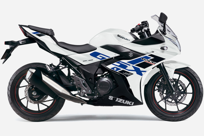 2023GSX250R_LB01