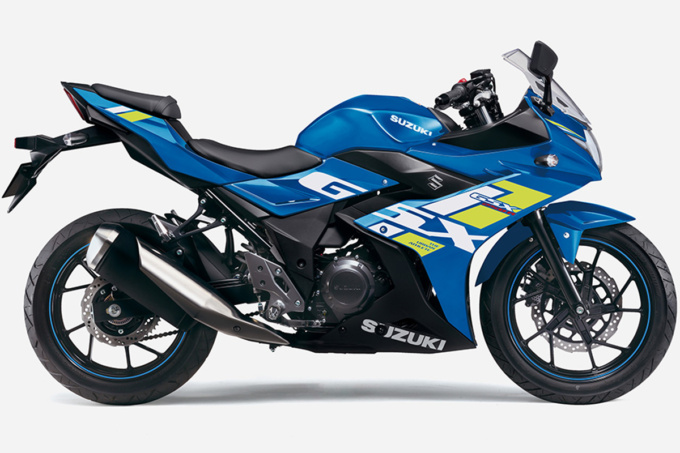 2023GSX250R_LB02