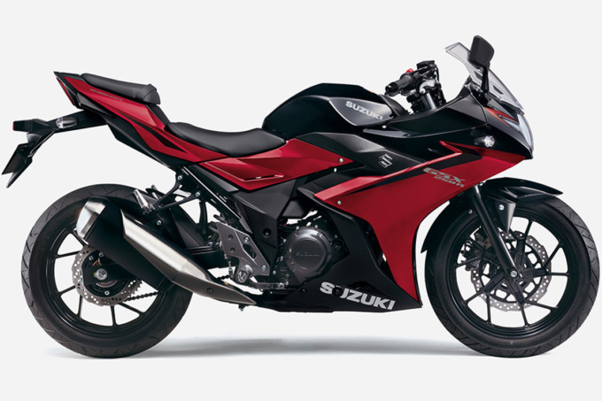 2023GSX250R_LB03