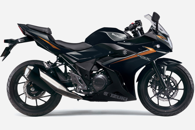 2023GSX250R_LB04