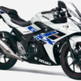 2023GSX250R_LBメイン