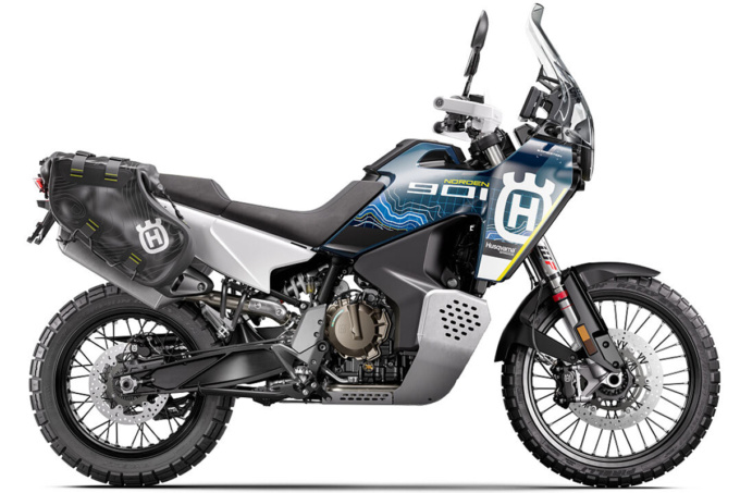 2023NORDEN90EXPEDITION_LB02