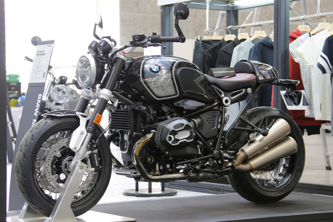 2303TMCS BMW Motorrad02