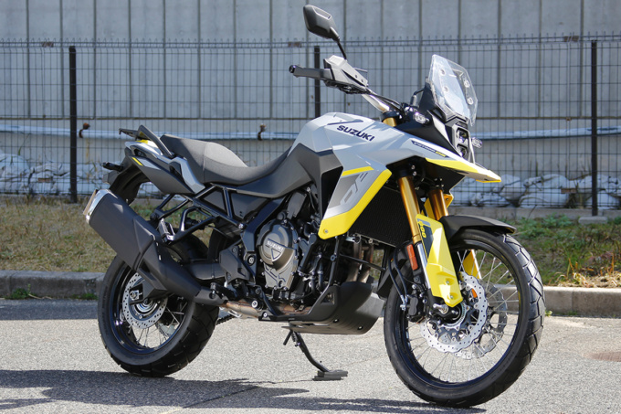 2303TMCS SUZUKI_03