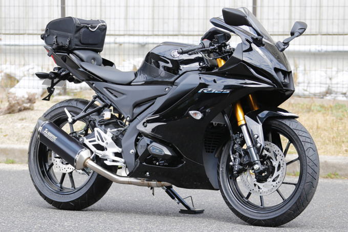 2303TMCS YAMAHA_03