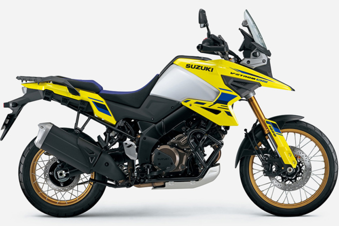 2023V-STROM1050DE_LB02