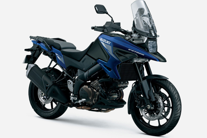 2023V-STROM1050DE_LB04