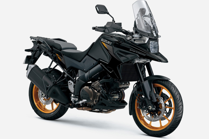 2023V-STROM1050DE_LB05