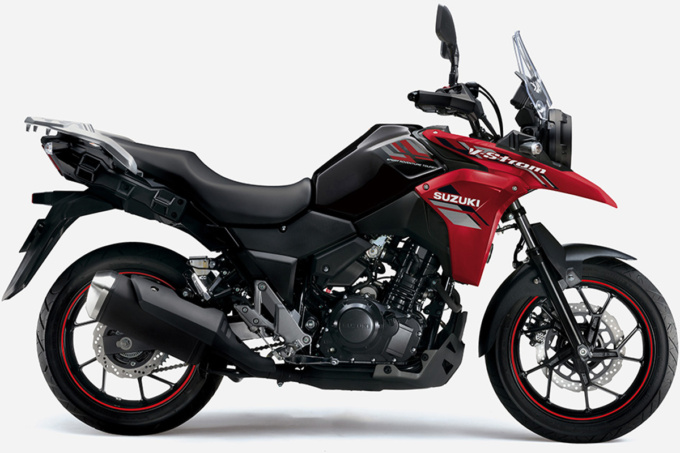 2023V-STROM250_LB01