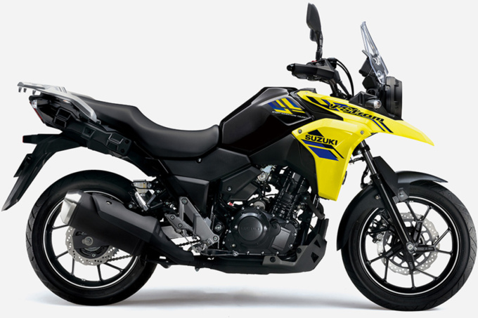 2023V-STROM250_LB02