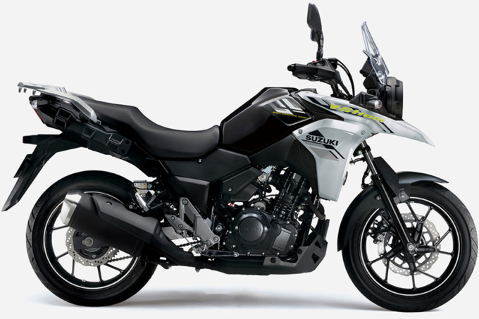 2023V-STROM250_LB03